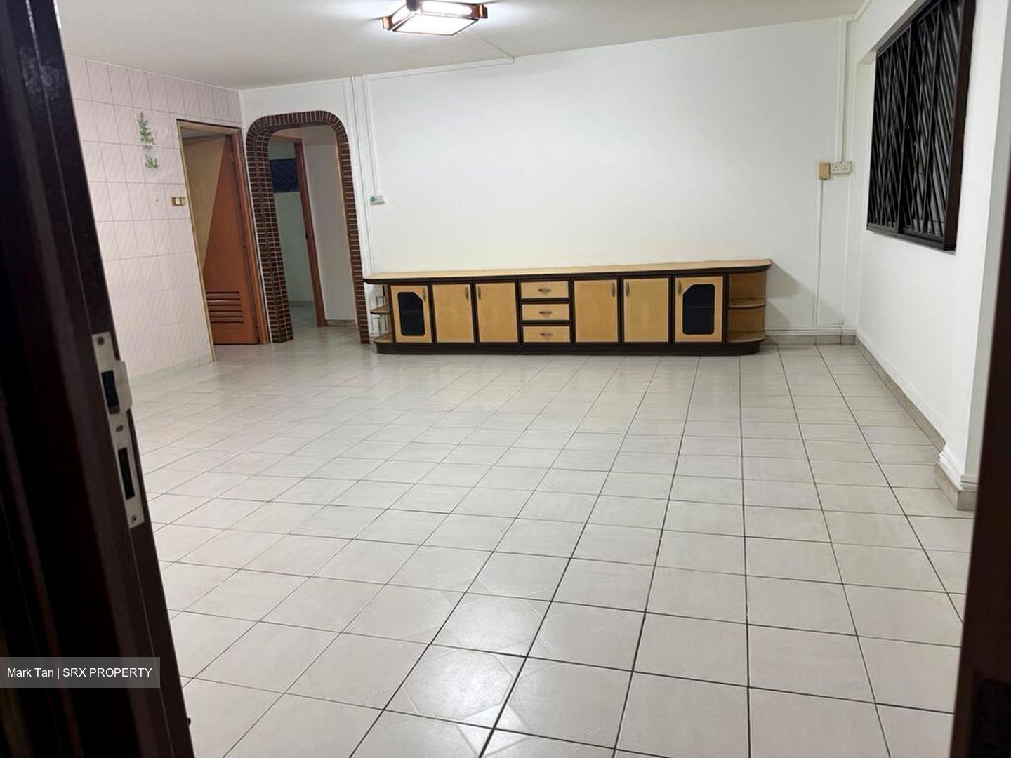 Blk 208 Petir Road (Bukit Panjang), HDB 4 Rooms #503832091